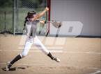 Photo from the gallery "Golden @ Elizabeth"