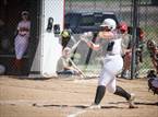 Photo from the gallery "Golden @ Elizabeth"