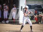 Photo from the gallery "Golden @ Elizabeth"