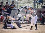 Photo from the gallery "Golden @ Elizabeth"