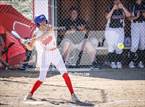 Photo from the gallery "Golden @ Elizabeth"