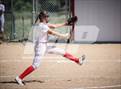 Photo from the gallery "Golden @ Elizabeth"