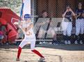 Photo from the gallery "Golden @ Elizabeth"