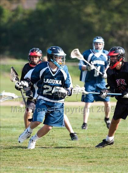 Thumbnail 3 in York @ Laguna Blanca photogallery.