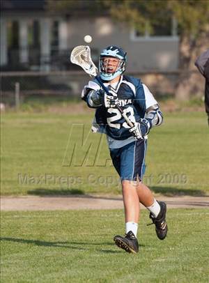 Friday, Mar 20, 2009