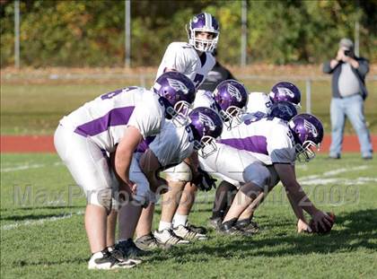 Thumbnail 1 in Marshwood @ Thornton Academy photogallery.