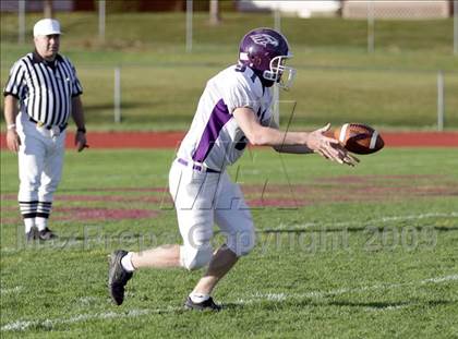 Thumbnail 2 in Marshwood @ Thornton Academy photogallery.