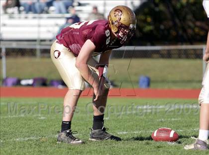Thumbnail 3 in Marshwood @ Thornton Academy photogallery.