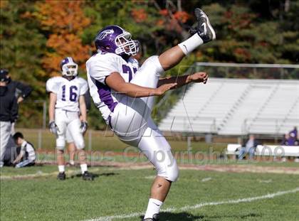Thumbnail 2 in Marshwood @ Thornton Academy photogallery.