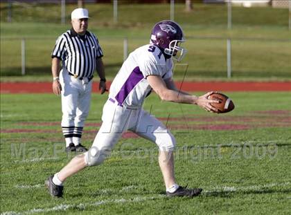 Thumbnail 1 in Marshwood @ Thornton Academy photogallery.