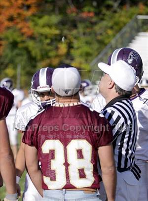 Sunday, Oct 11, 2009