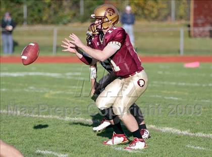 Thumbnail 2 in Marshwood @ Thornton Academy photogallery.