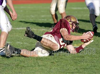 Thumbnail 2 in Marshwood @ Thornton Academy photogallery.