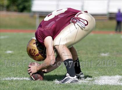 Thumbnail 1 in Marshwood @ Thornton Academy photogallery.