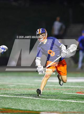 Manhasset @ Port Washington