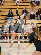 Photo from the gallery "Castro Valley @ Bishop O'Dowd"