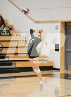 Photo from the gallery "Castro Valley @ Bishop O'Dowd"