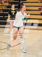 Photo from the gallery "Castro Valley @ Bishop O'Dowd"