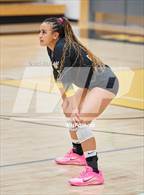 Photo from the gallery "Castro Valley @ Bishop O'Dowd"