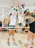 Photo from the gallery "Castro Valley @ Bishop O'Dowd"