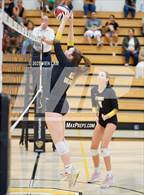 Photo from the gallery "Castro Valley @ Bishop O'Dowd"