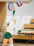 Photo from the gallery "Castro Valley @ Bishop O'Dowd"