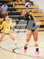 Photo from the gallery "Castro Valley @ Bishop O'Dowd"