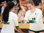 Photo from the gallery "Castro Valley @ Bishop O'Dowd"
