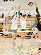 Photo from the gallery "Castro Valley @ Bishop O'Dowd"