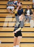 Photo from the gallery "Castro Valley @ Bishop O'Dowd"