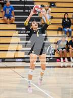 Photo from the gallery "Castro Valley @ Bishop O'Dowd"