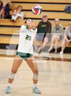 Photo from the gallery "Castro Valley @ Bishop O'Dowd"