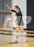 Photo from the gallery "Castro Valley @ Bishop O'Dowd"
