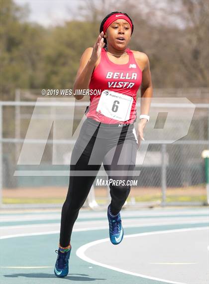 Thumbnail 1 in Ron Ruptier Invitational photogallery.