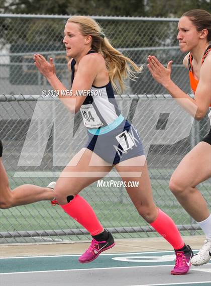 Thumbnail 2 in Ron Ruptier Invitational photogallery.