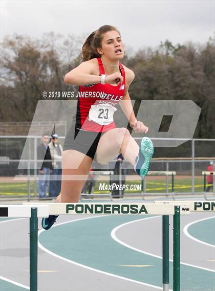 Thumbnail 1 in Ron Ruptier Invitational photogallery.