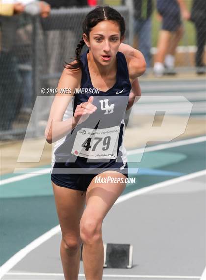 Thumbnail 2 in Ron Ruptier Invitational photogallery.