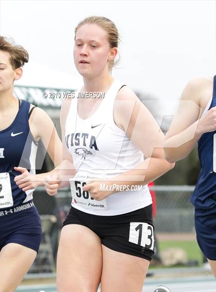Thumbnail 1 in Ron Ruptier Invitational photogallery.