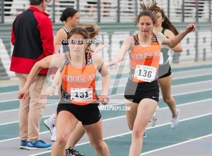 Thumbnail 3 in Ron Ruptier Invitational photogallery.