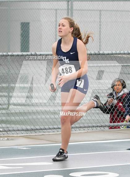 Thumbnail 1 in Ron Ruptier Invitational photogallery.