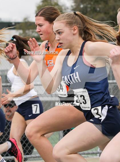 Thumbnail 2 in Ron Ruptier Invitational photogallery.