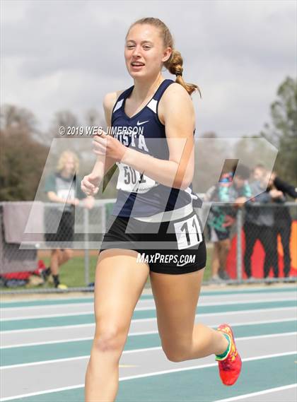Thumbnail 1 in Ron Ruptier Invitational photogallery.