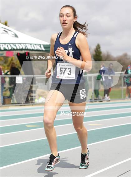 Thumbnail 1 in Ron Ruptier Invitational photogallery.