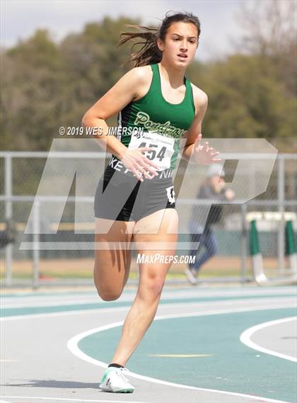 Thumbnail 1 in Ron Ruptier Invitational photogallery.