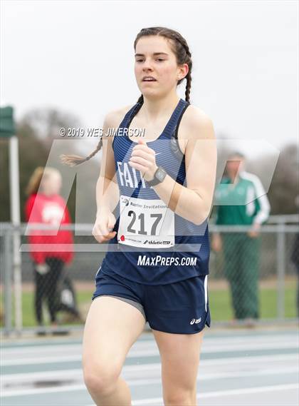 Thumbnail 1 in Ron Ruptier Invitational photogallery.