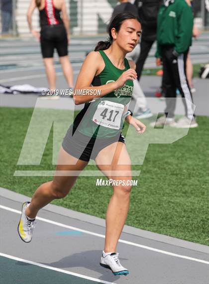 Thumbnail 1 in Ron Ruptier Invitational photogallery.