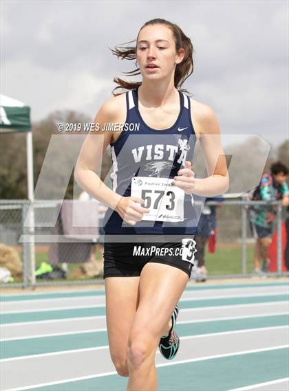 Thumbnail 3 in Ron Ruptier Invitational photogallery.