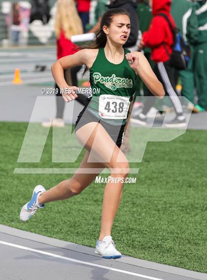 Thumbnail 1 in Ron Ruptier Invitational photogallery.