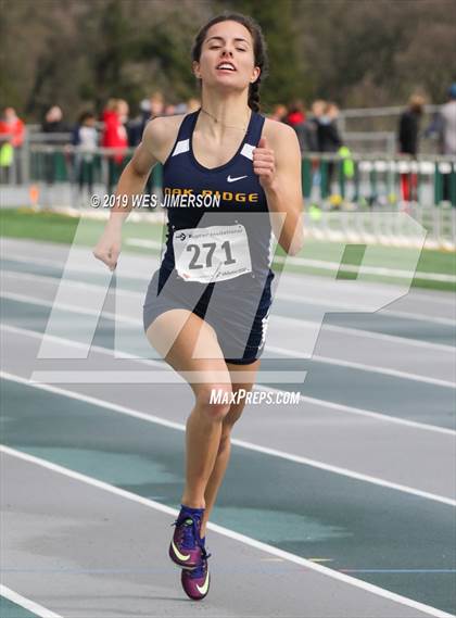 Thumbnail 2 in Ron Ruptier Invitational photogallery.