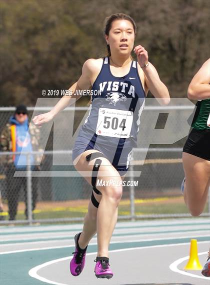 Thumbnail 2 in Ron Ruptier Invitational photogallery.